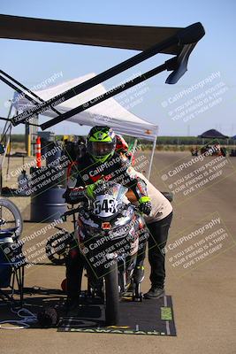 media/Jul-19-2025-TrackDaz (Sat) [[ff1509a44a]]/Around the Pits/